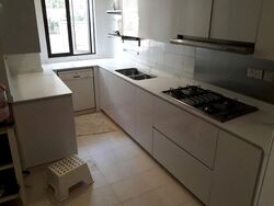 The Balmoral (D10), Condominium #516944981
